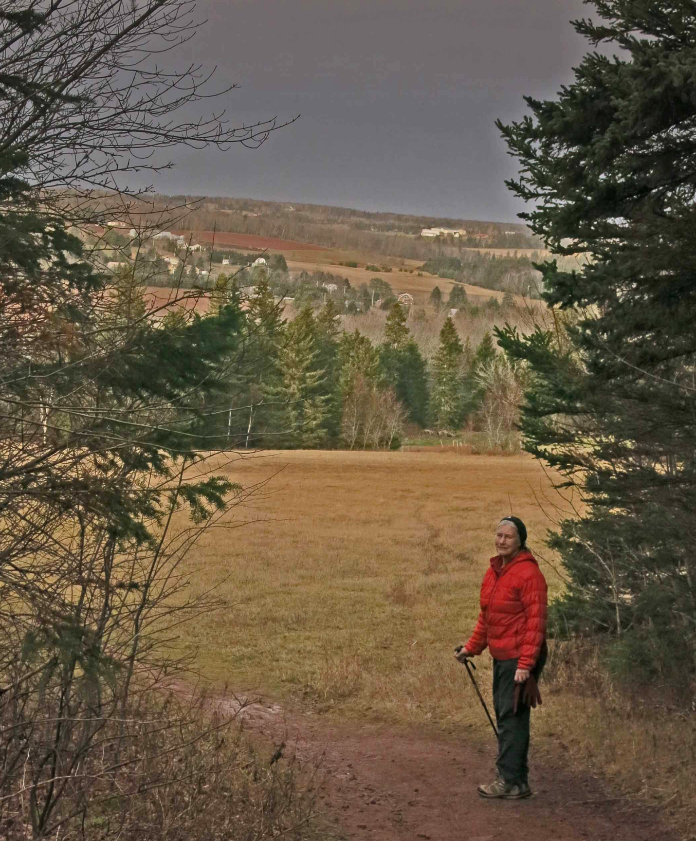 Barb Parsons-Sooley Picture