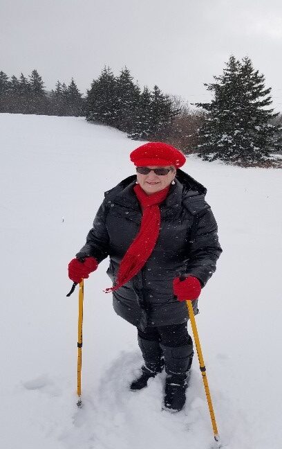 Barb Parsons-Sooley Picture