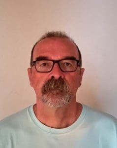 pierre-hcem From Hiking in Canada